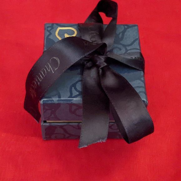 Chantecler Jewelry Box #2💥PRICE DROP💥 - Picture 5 of 8